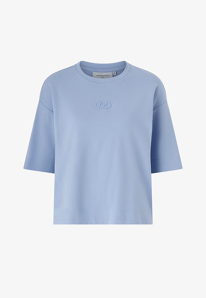 10607_iid_2054_iid_aid_10607_aid.jpg CmMuse-Tee heather blue