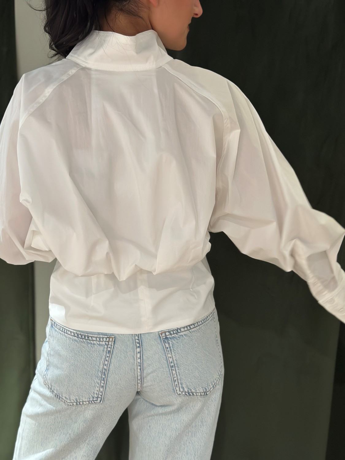 10622_iid_2108_iid_aid_10622_aid.jpg CharlotteGo shirt hvit