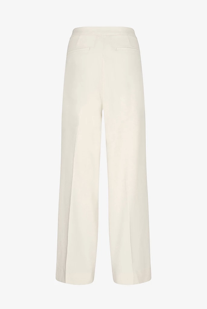 CMtailor-Pant jet stream krem