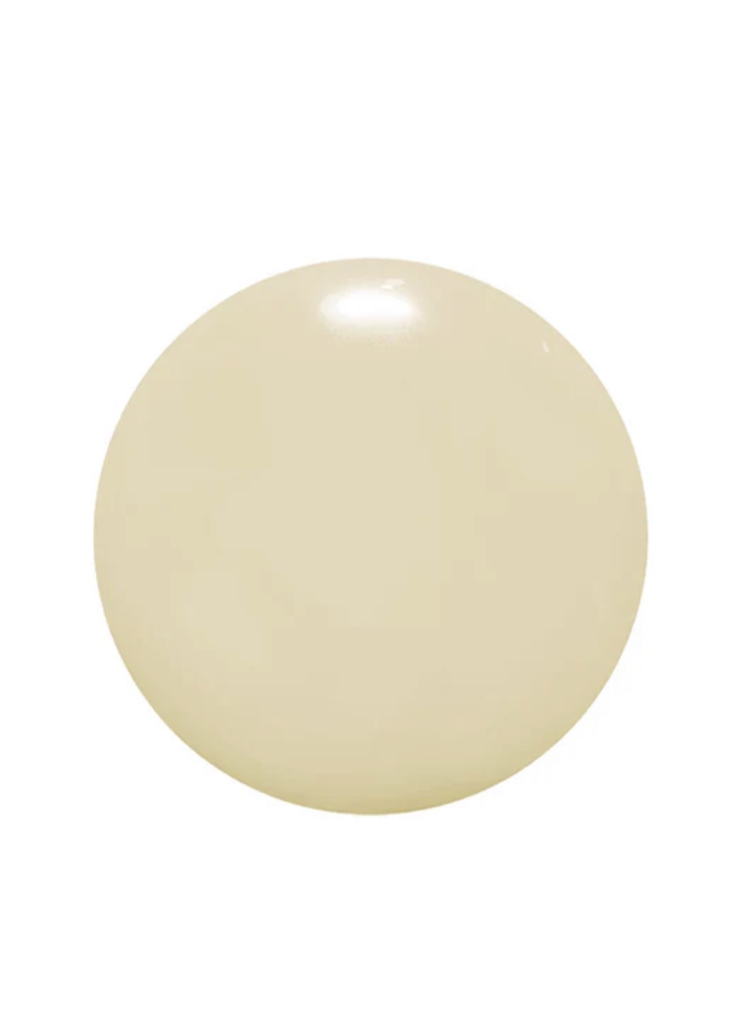 10702_iid_2198_iid_aid_10702_aid.jpg NAILBERRY neglelakk folie douce