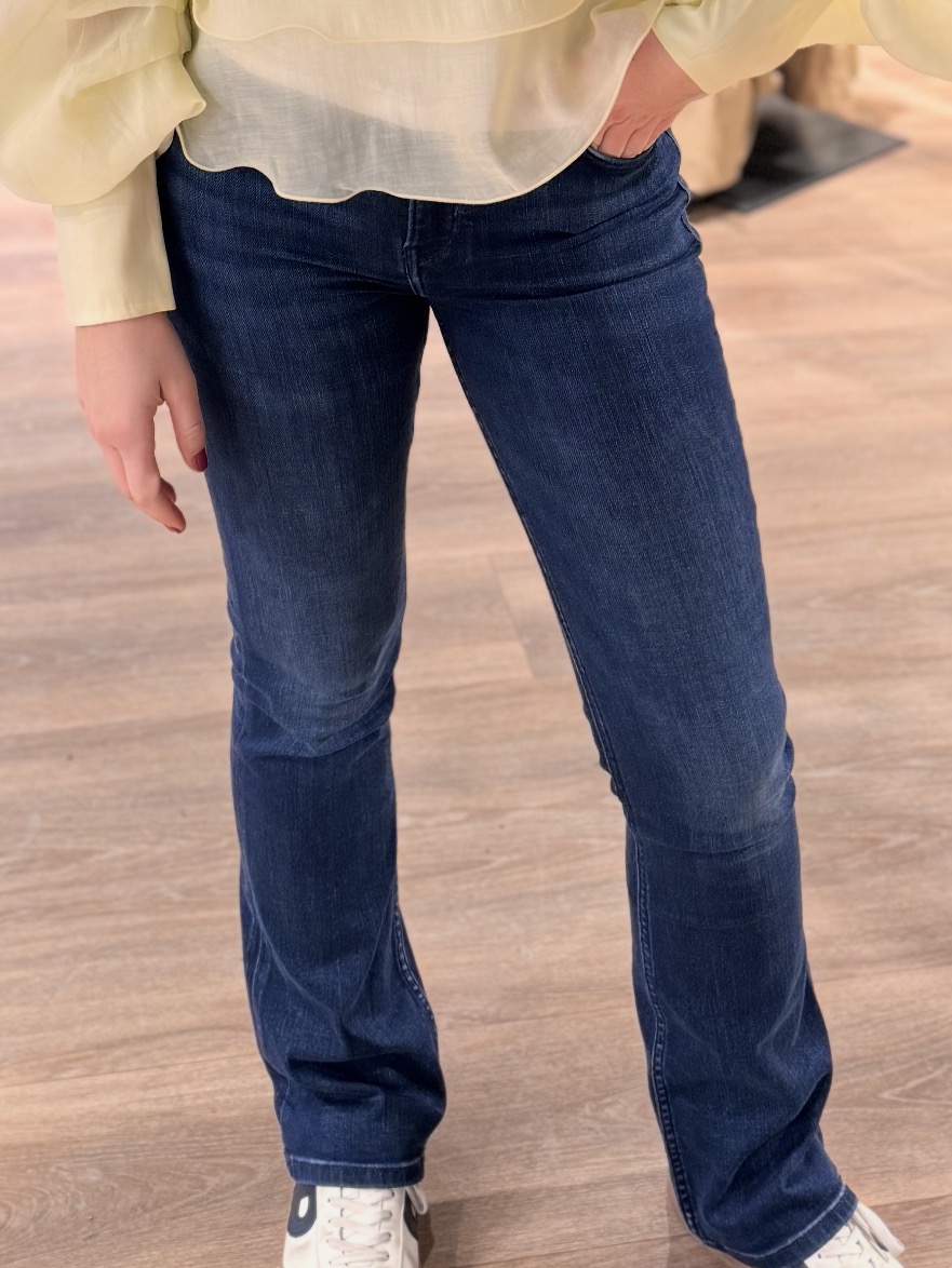 10719_iid_2234_iid_aid_10719_aid.jpg LEE breese boot high rise darker days blå