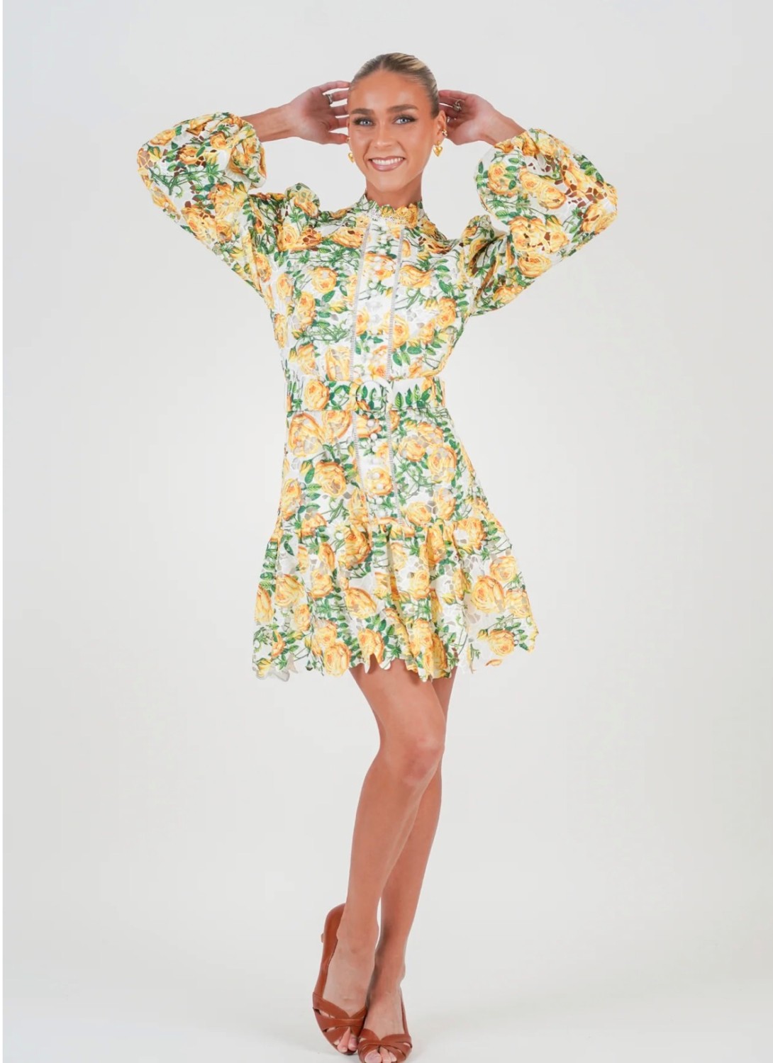 10751_iid_2271_iid_aid_10751_aid.jpg GLNew lovely print kjole roser gul