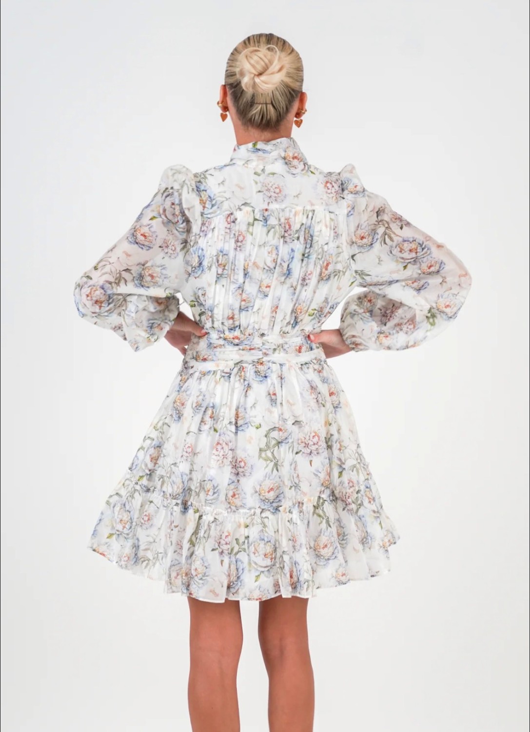 10752_iid_2275_iid_aid_10752_aid.jpg GLVanity print kjole lys blå