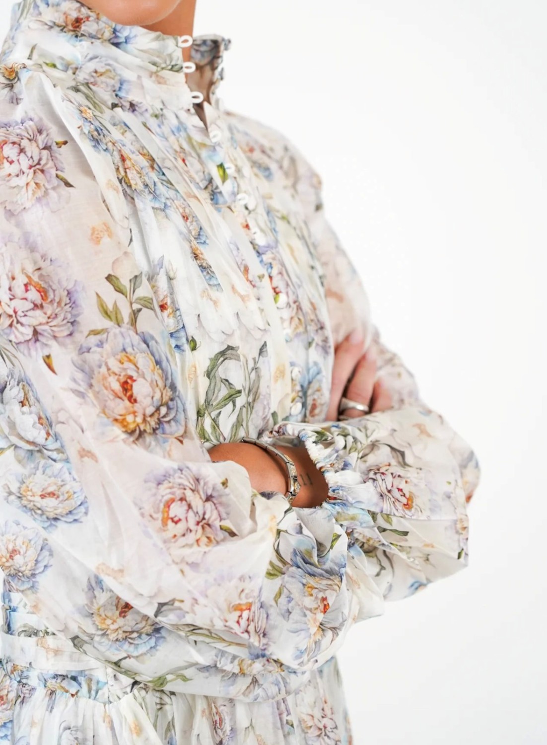 10752_iid_2276_iid_aid_10752_aid.jpg GLVanity print kjole lys blå