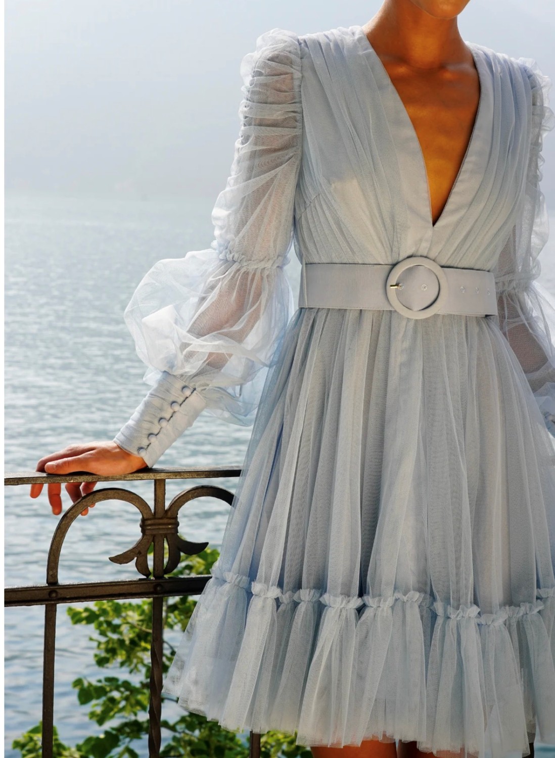 10753_iid_2277_iid_aid_10753_aid.jpg GLAurora kjole baby blue