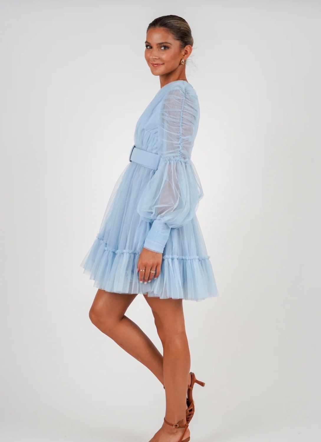 10753_iid_2280_iid_aid_10753_aid.jpg GLAurora kjole baby blue