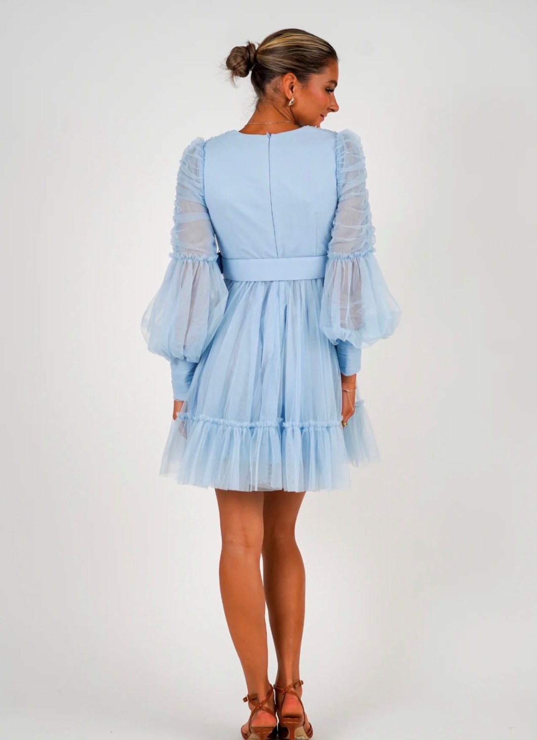 10753_iid_2281_iid_aid_10753_aid.jpg GLAurora kjole baby blue