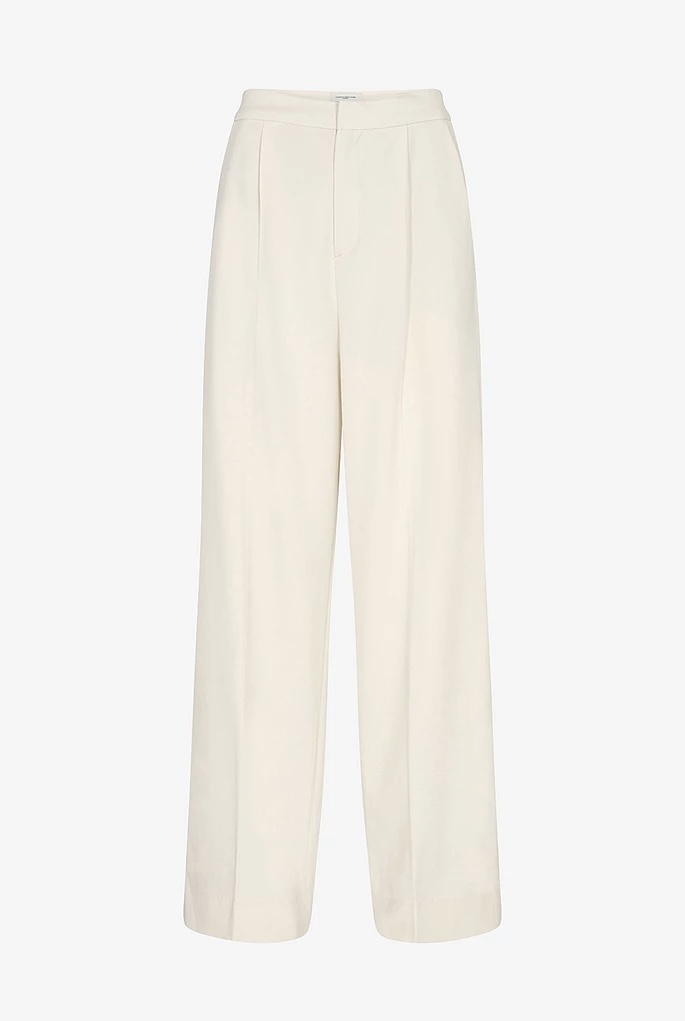 CMtailor-Pant jet stream krem