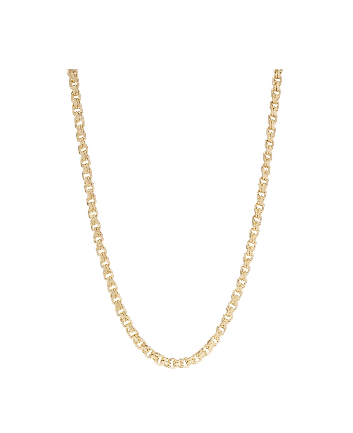 Martha neck 42 gull 10