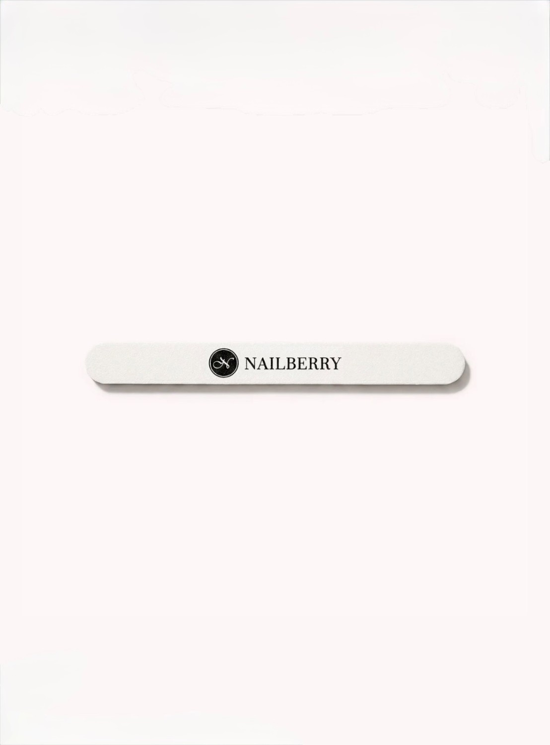 NAILBERRY neglefil
