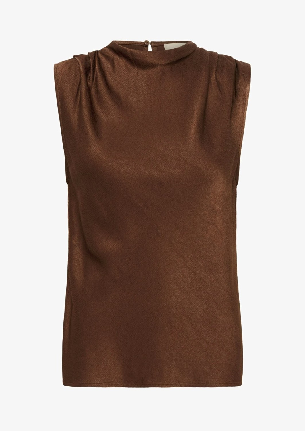 SLMirabella scarf cappuccino