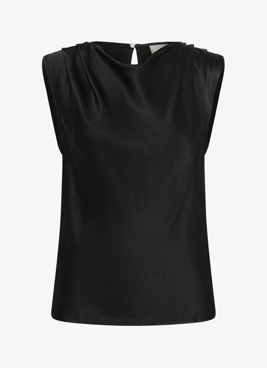 SLMirabella top sort