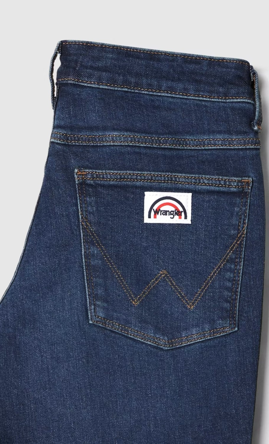 10768_iid_2335_iid_aid_10768_aid.jpg WRANGLER FLARE Pioneer pop jeans