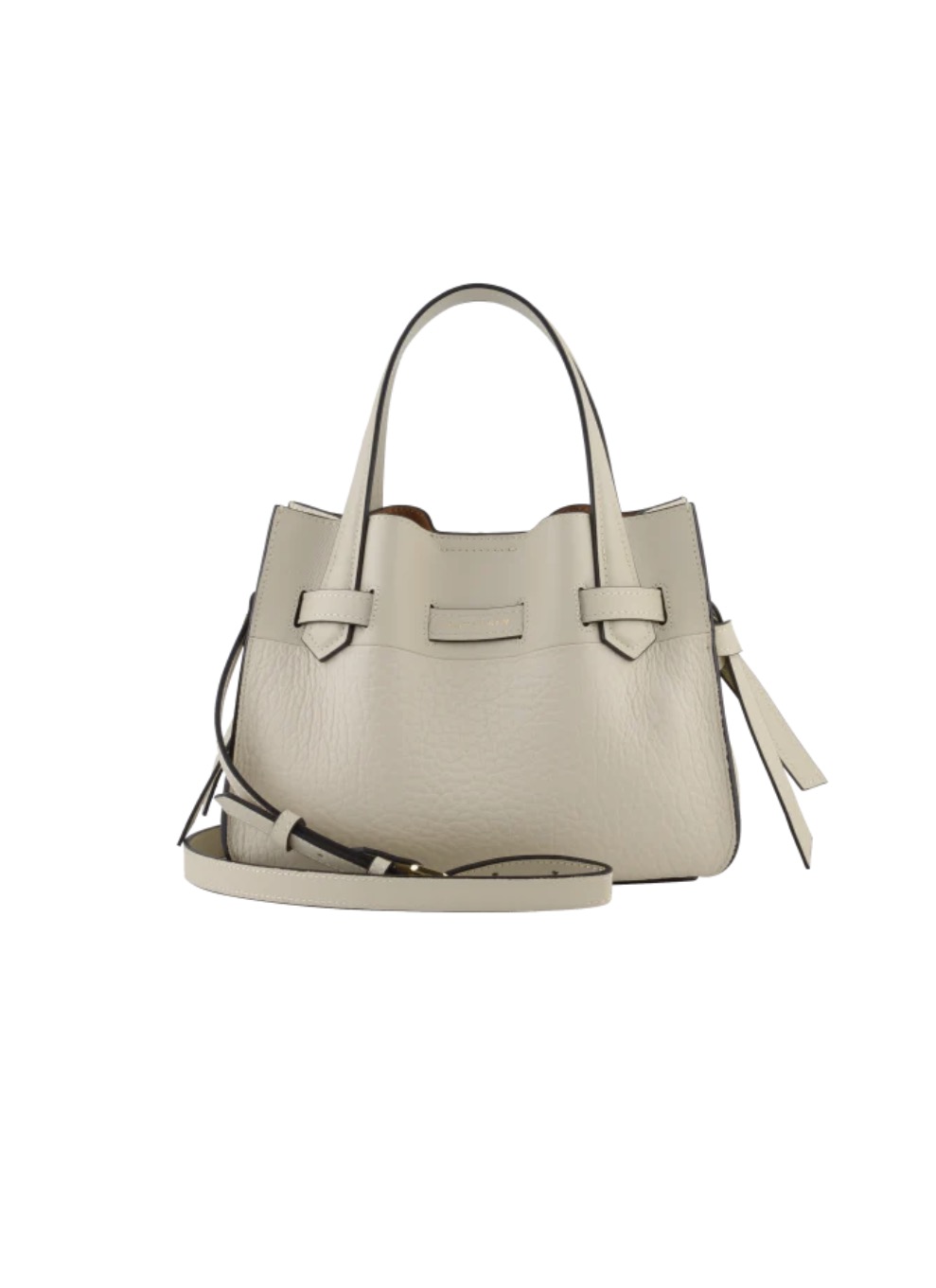 Blossom medium 20031 bkrem