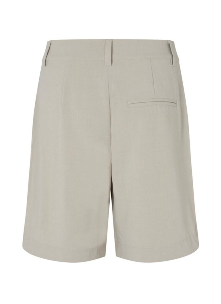 Guri-M Shorts Light sand