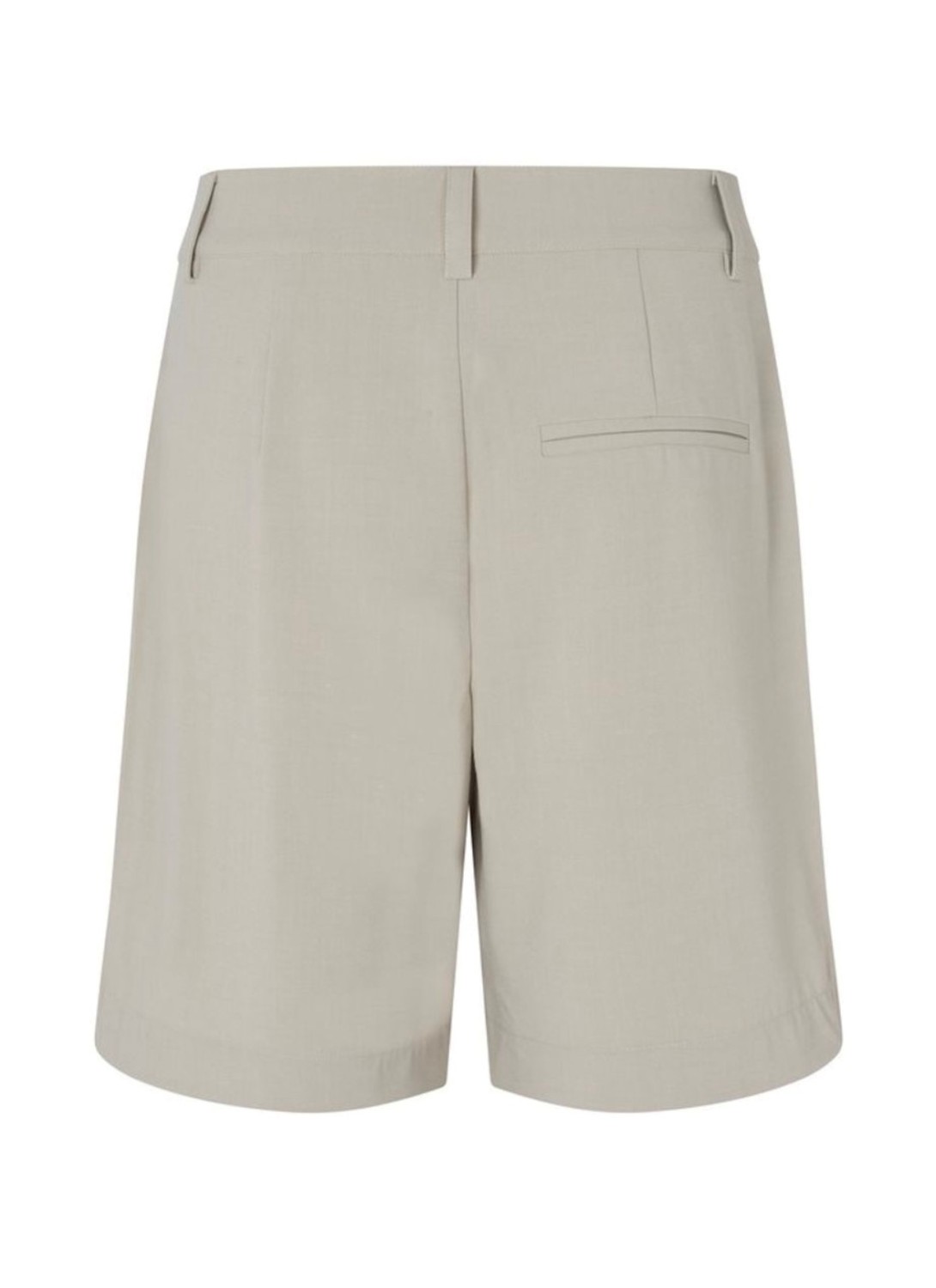 Guri-M Shorts Light sand