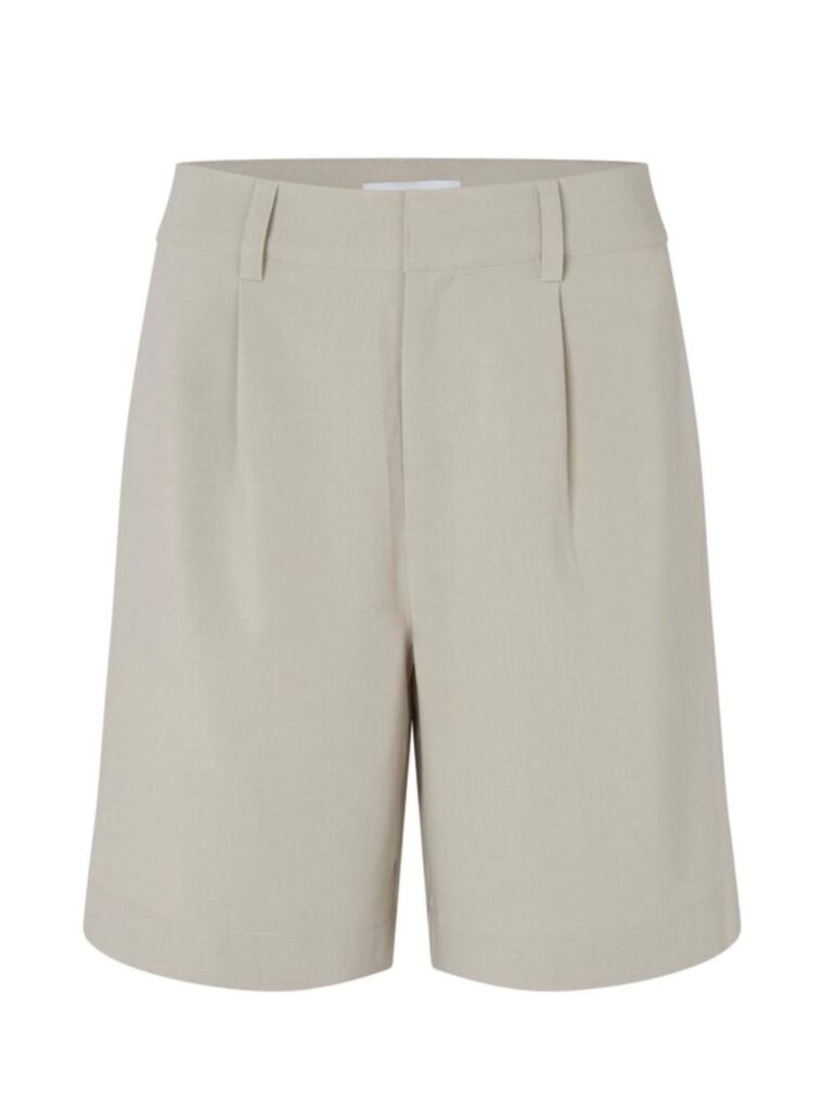 Guri-M Shorts Light sand