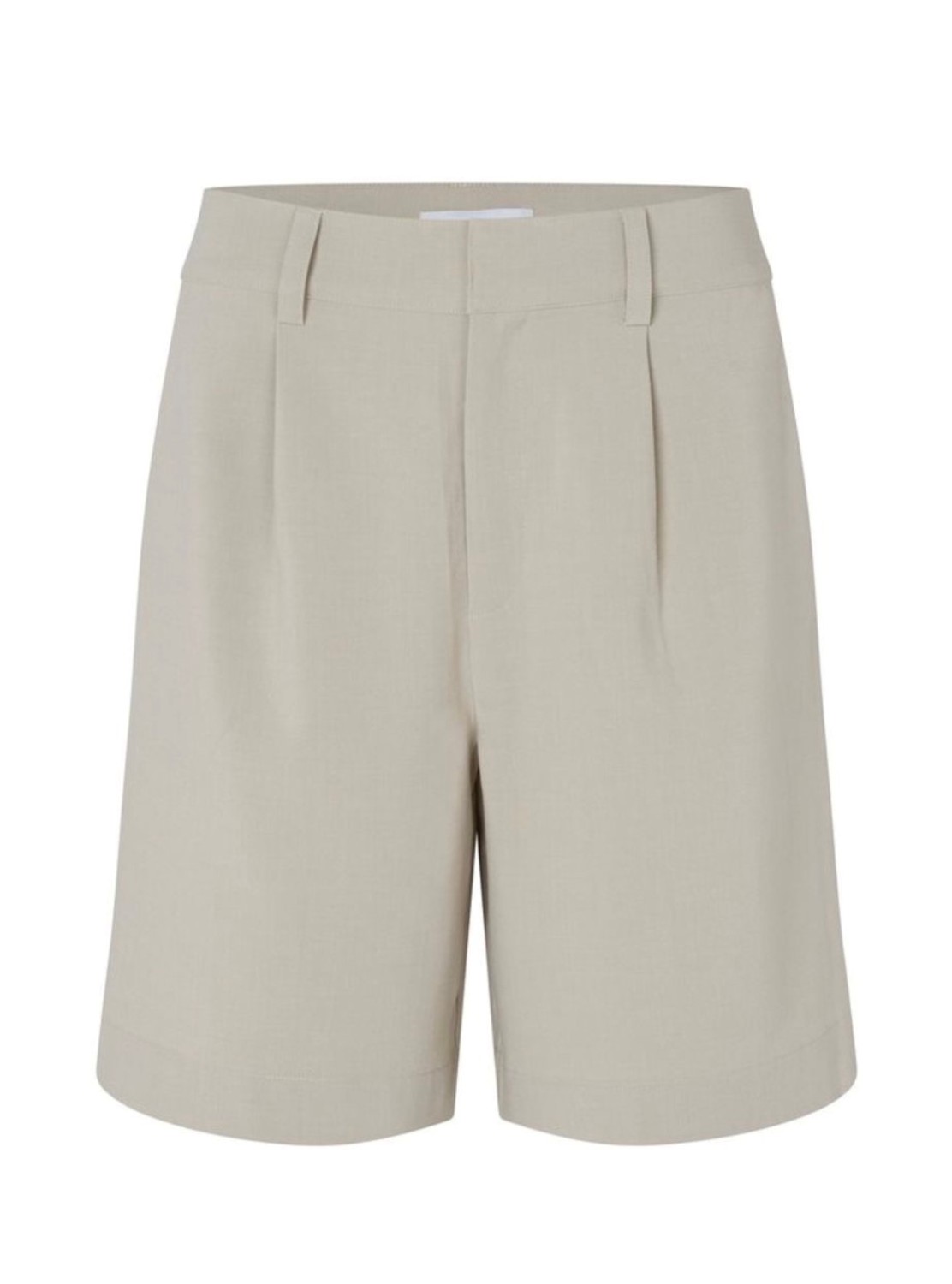 Guri-M Shorts Light sand