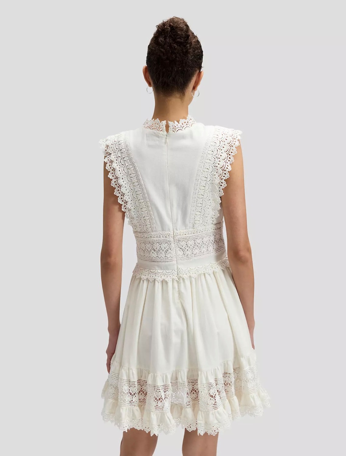 10955_iid_2725_iid_aid_10955_aid.jpg BOHEMIAN dress bright hvit