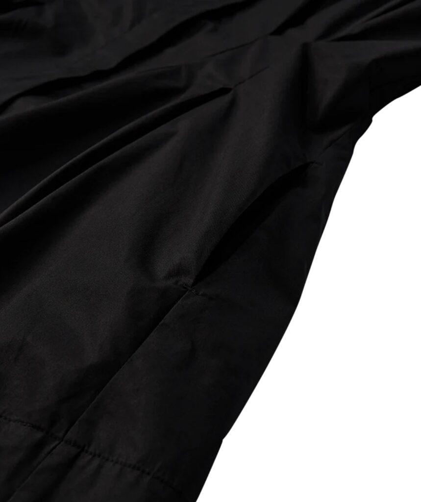 CMSHIRLEY-DRESS sort