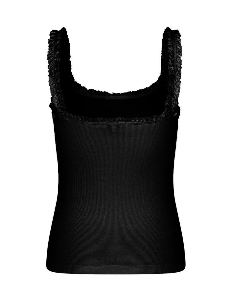 ELINEA-M Singlet Sort