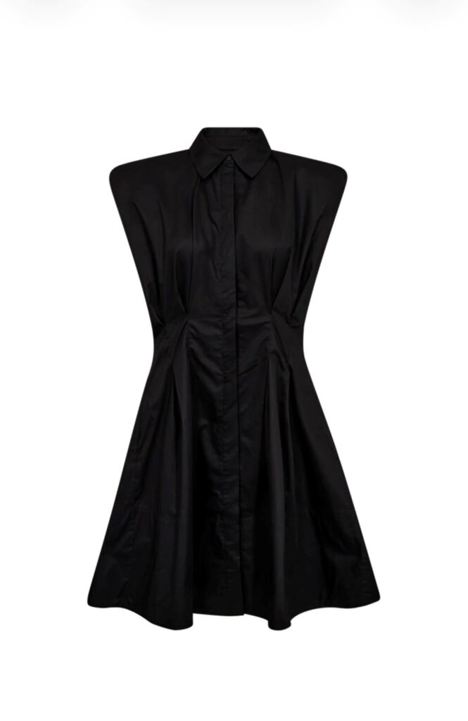 CMSHIRLEY-DRESS sort