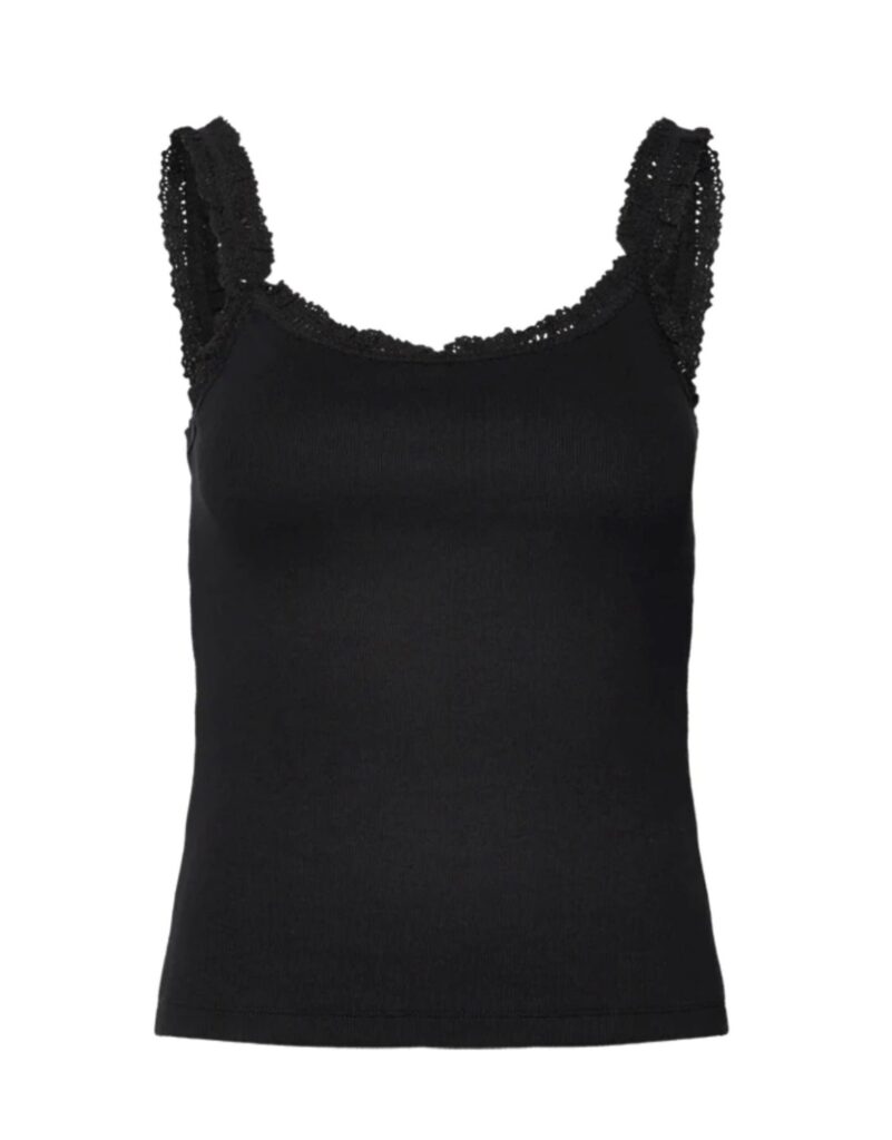 ELINEA-M Singlet Sort