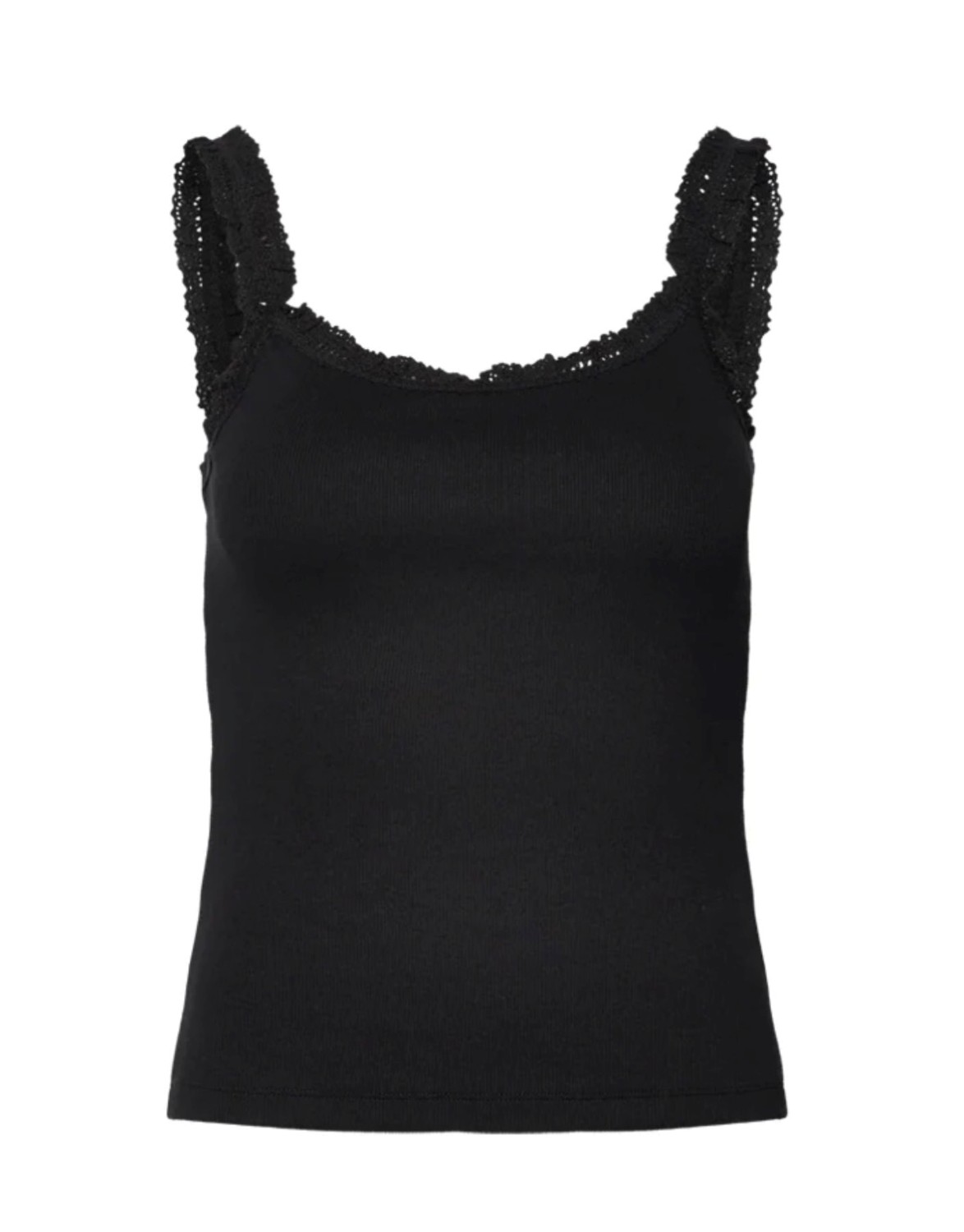 ELINEA-M Singlet Sort