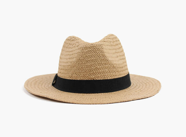 Panama hatt Sand