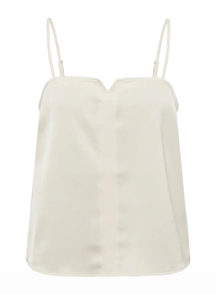 ElaraGO top krem