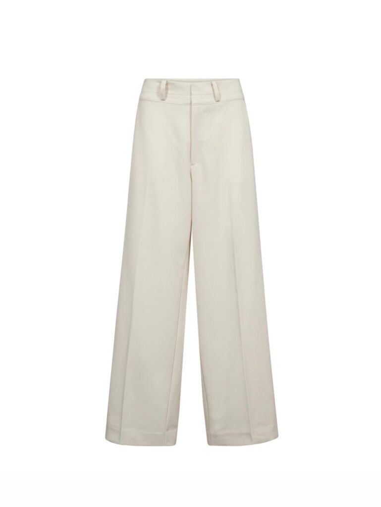 DelilaGO pants krem