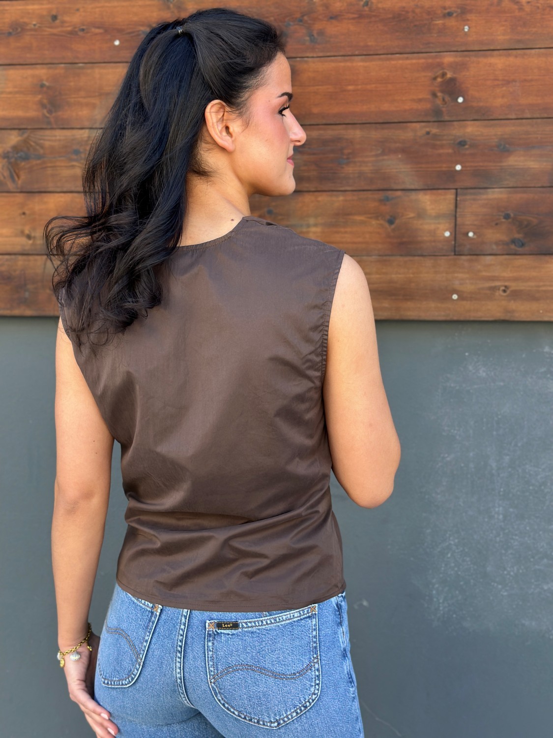 11208_iid_3260_iid_aid_11208_aid.jpg SagaraGO Blouse coffee