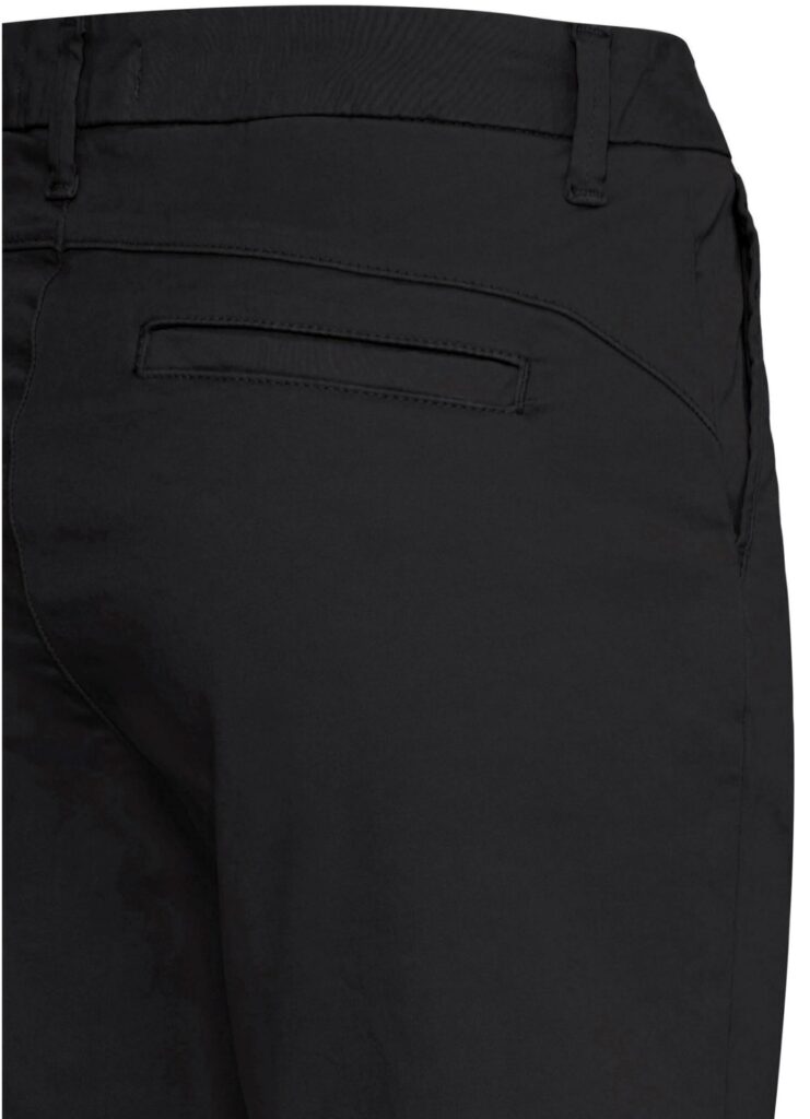 PZBONNIE chino shorts sort