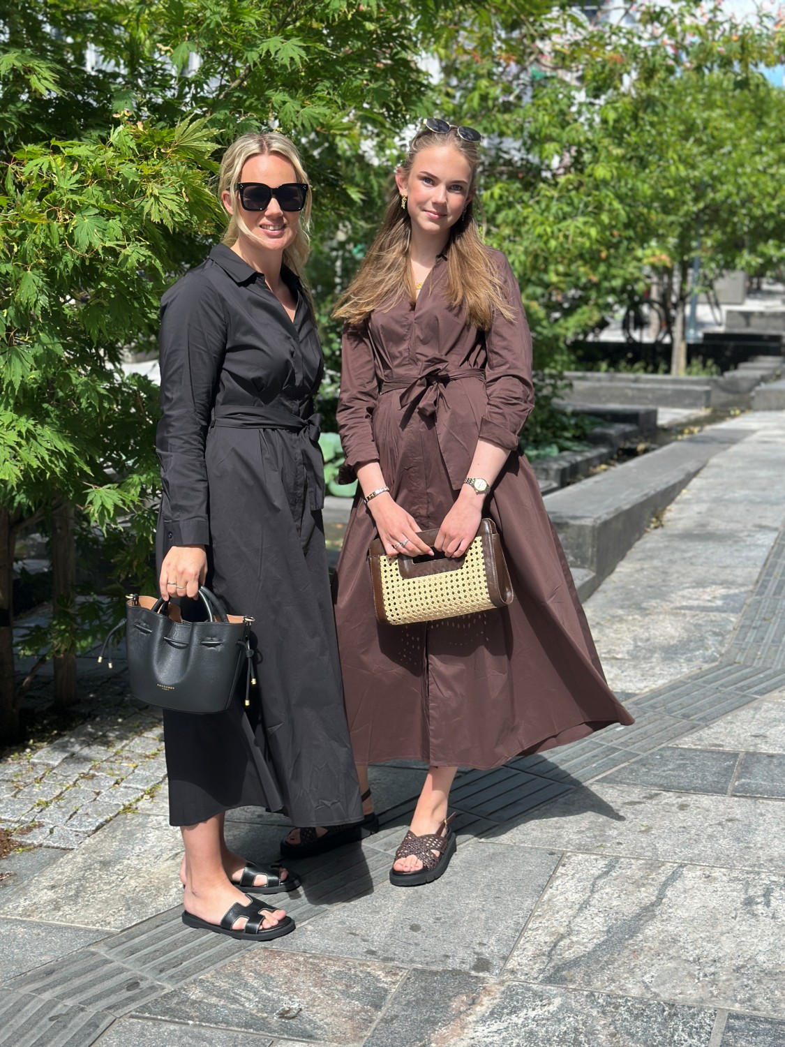 11253_iid_3349_iid_aid_11253_aid.jpg CUelna Antoinett Dress Coffee Bean