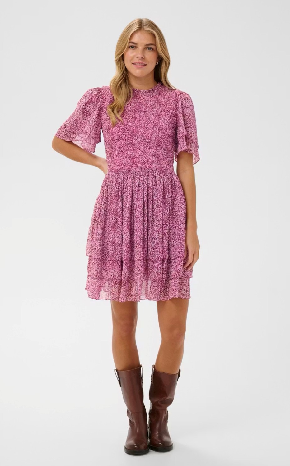 11264_iid_3371_iid_aid_11264_aid.jpg RachilSZ short dress rasberry rose camouflage rosa