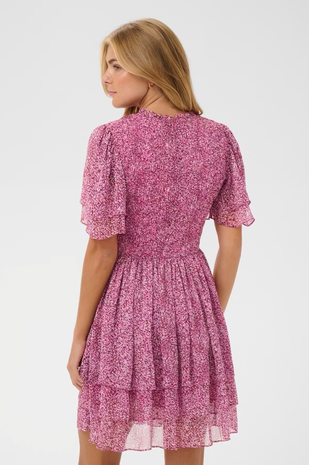 11264_iid_3372_iid_aid_11264_aid.jpg RachilSZ short dress rasberry rose camouflage rosa