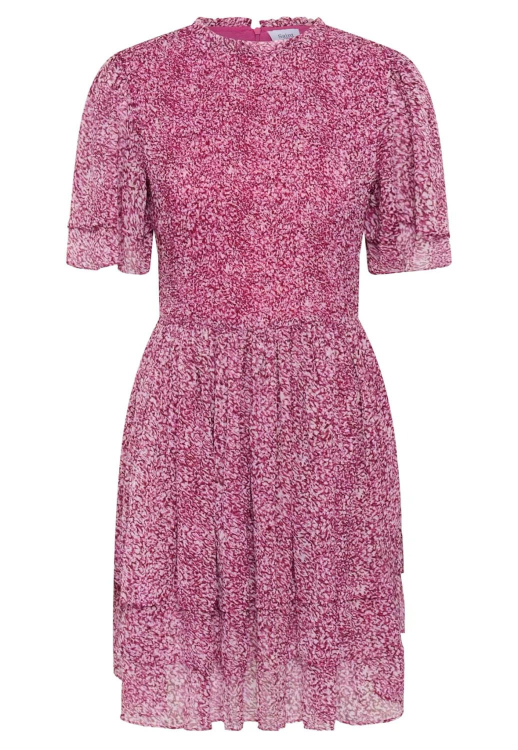 11264_iid_3373_iid_aid_11264_aid.jpg RachilSZ short dress rasberry rose camouflage rosa