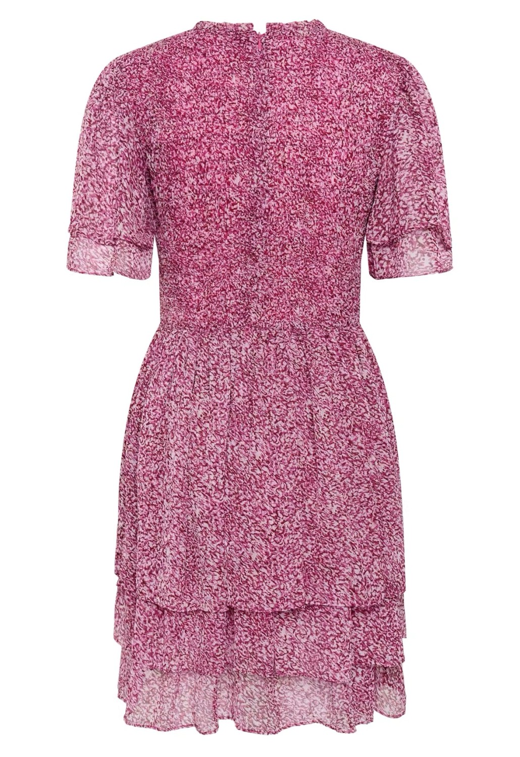 11264_iid_3374_iid_aid_11264_aid.jpg RachilSZ short dress rasberry rose camouflage rosa