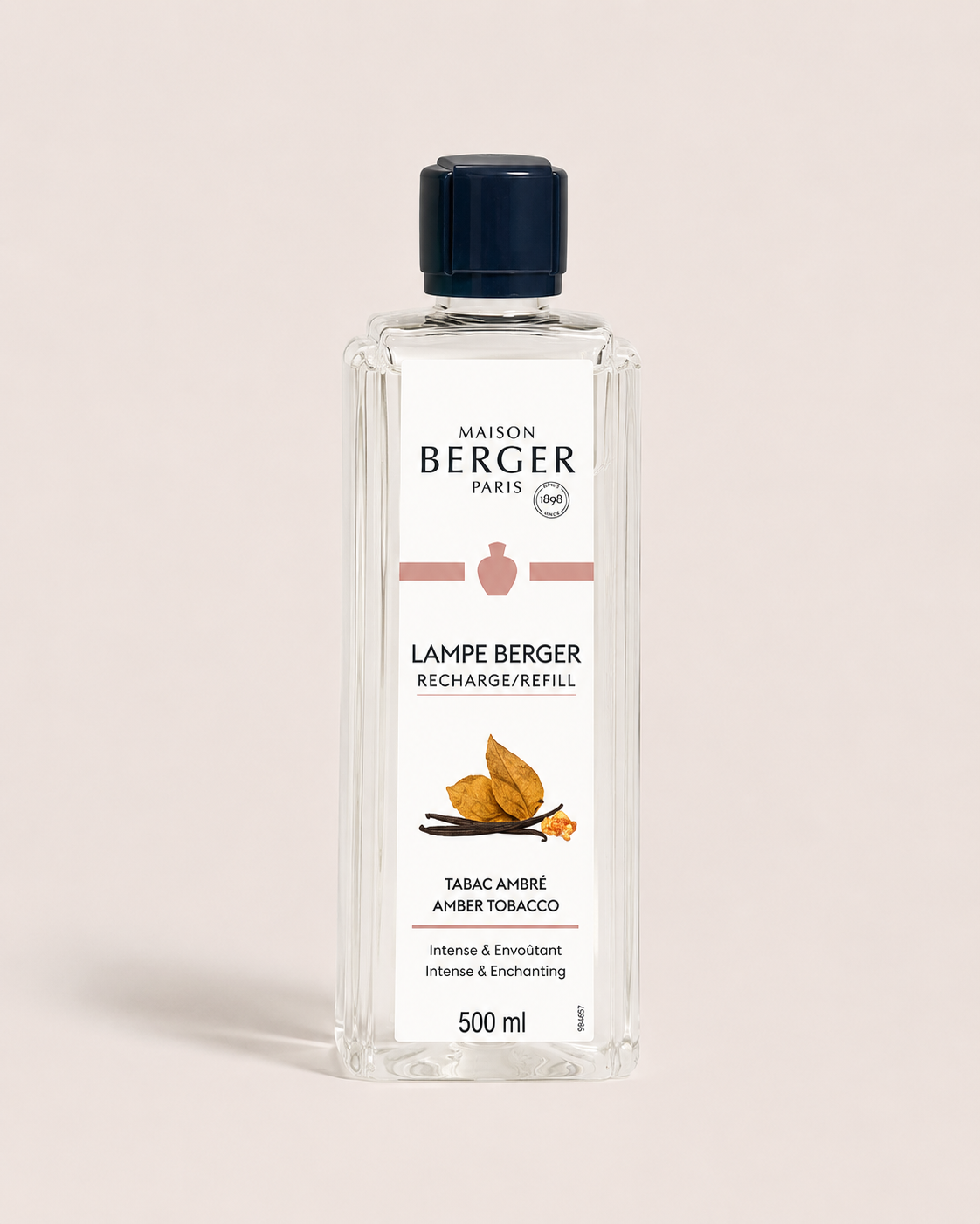amber_tobacco_refill_500ml_mi_11268_mi_.png Amber tobacco refill 500ml