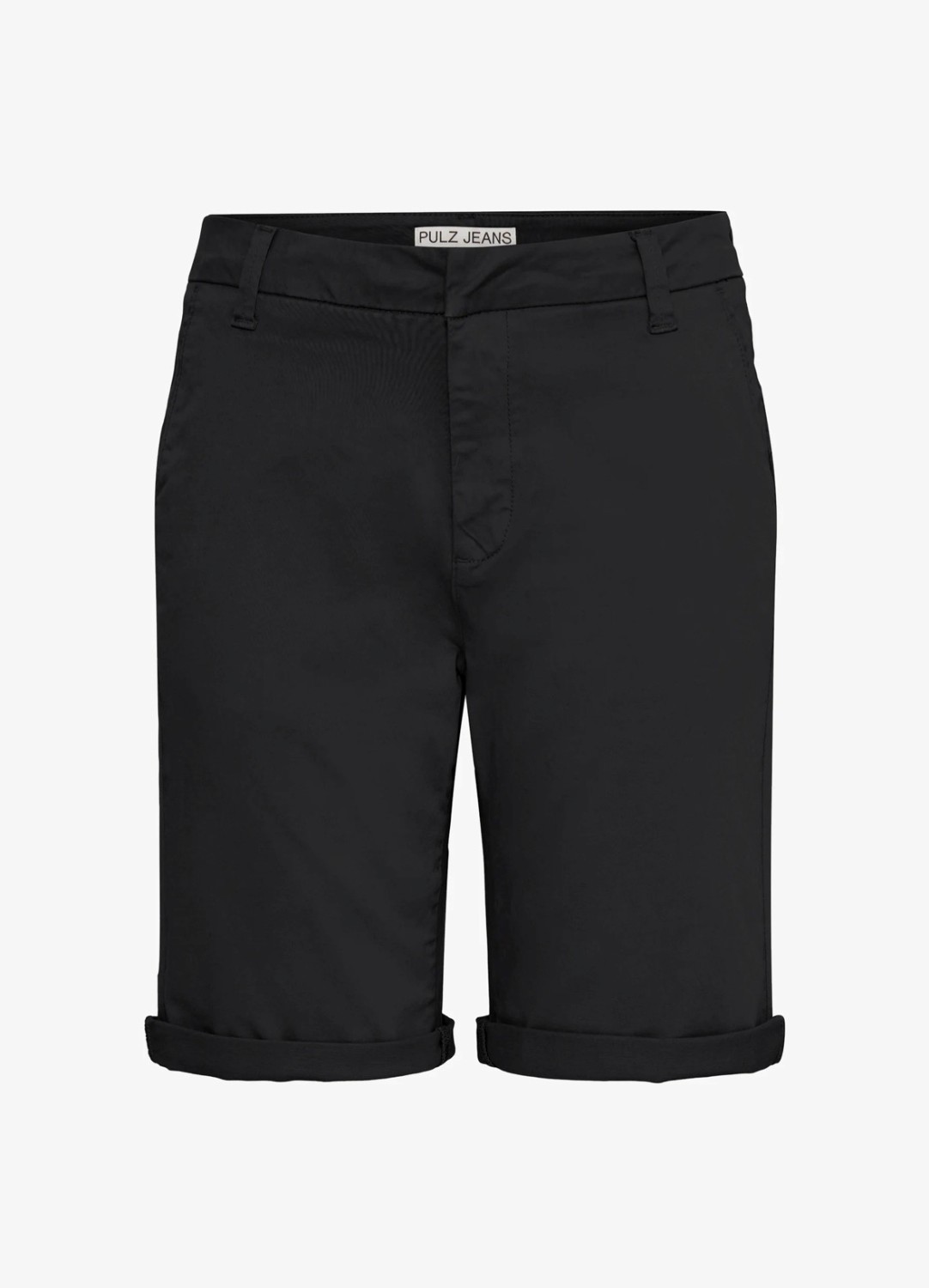 PZBONNIE chino shorts sort