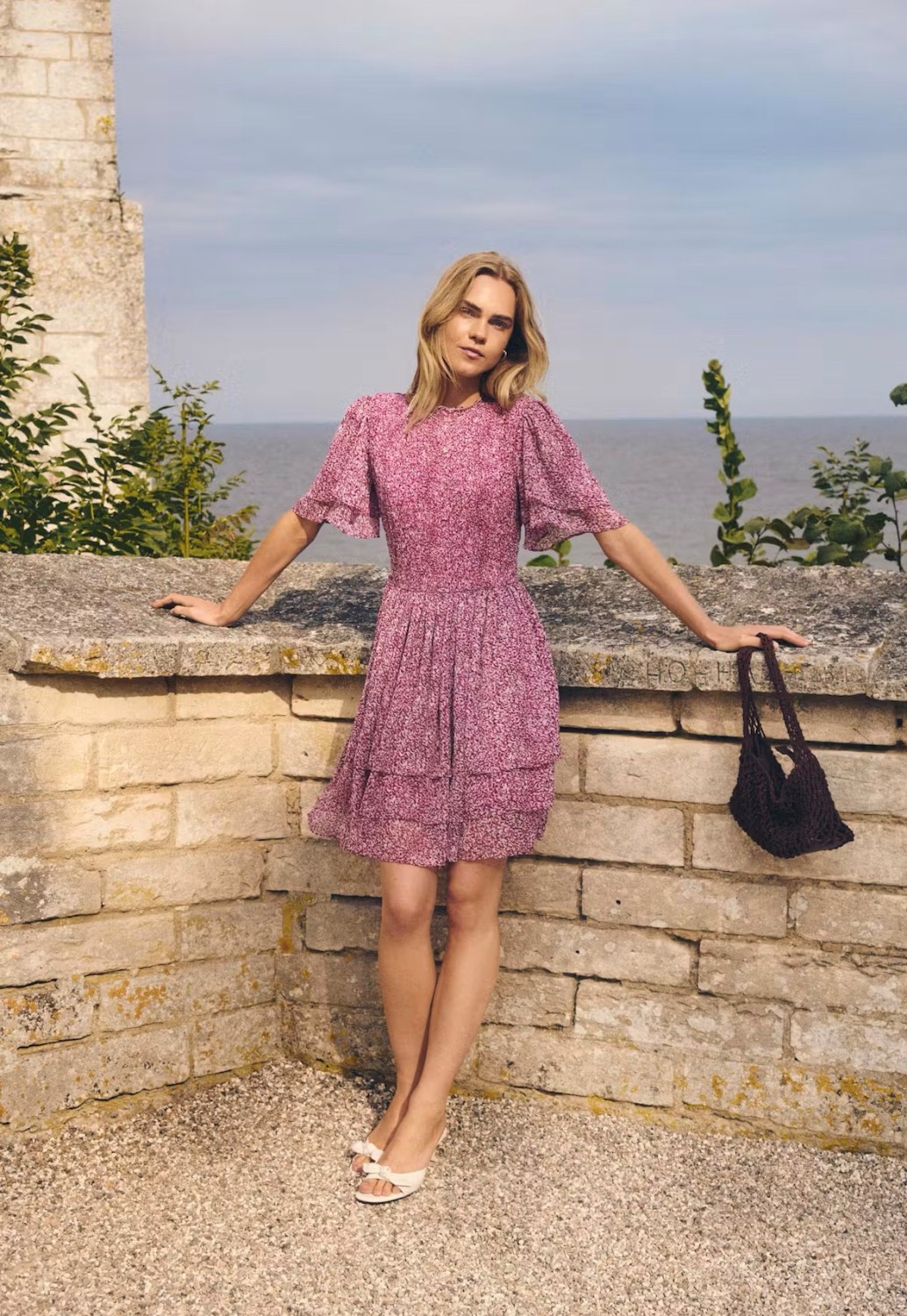 rachilsz_short_dress_rasberry_rose_camouflage_rosa_mi_11264_mi_.jpg RachilSZ short dress rasberry rose camouflage rosa