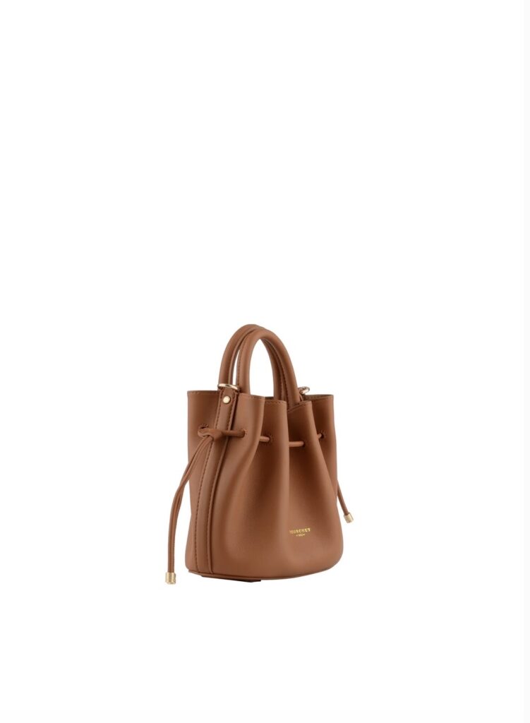 Florin small 26001 camel