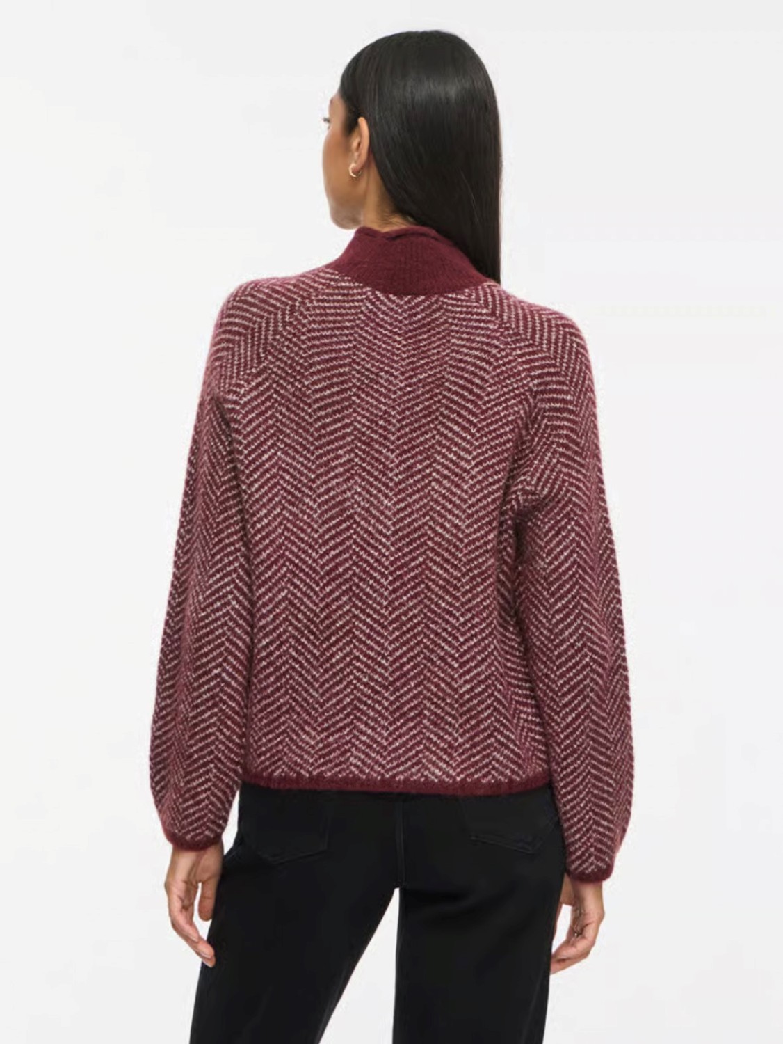 11354_iid_3533_iid_aid_11354_aid.jpg vilory high neck L/S knit top-noos port royale