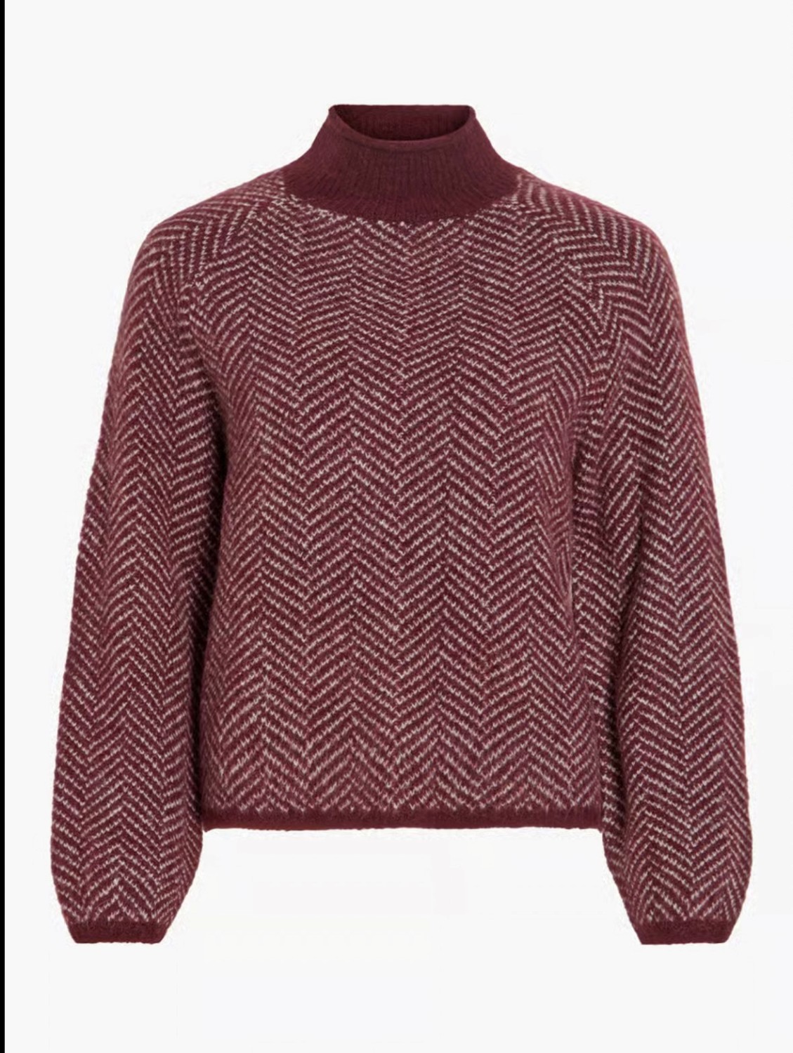 11354_iid_3534_iid_aid_11354_aid.jpg vilory high neck L/S knit top-noos port royale