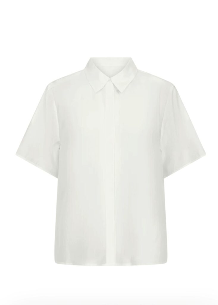 Cmmolly -shirt