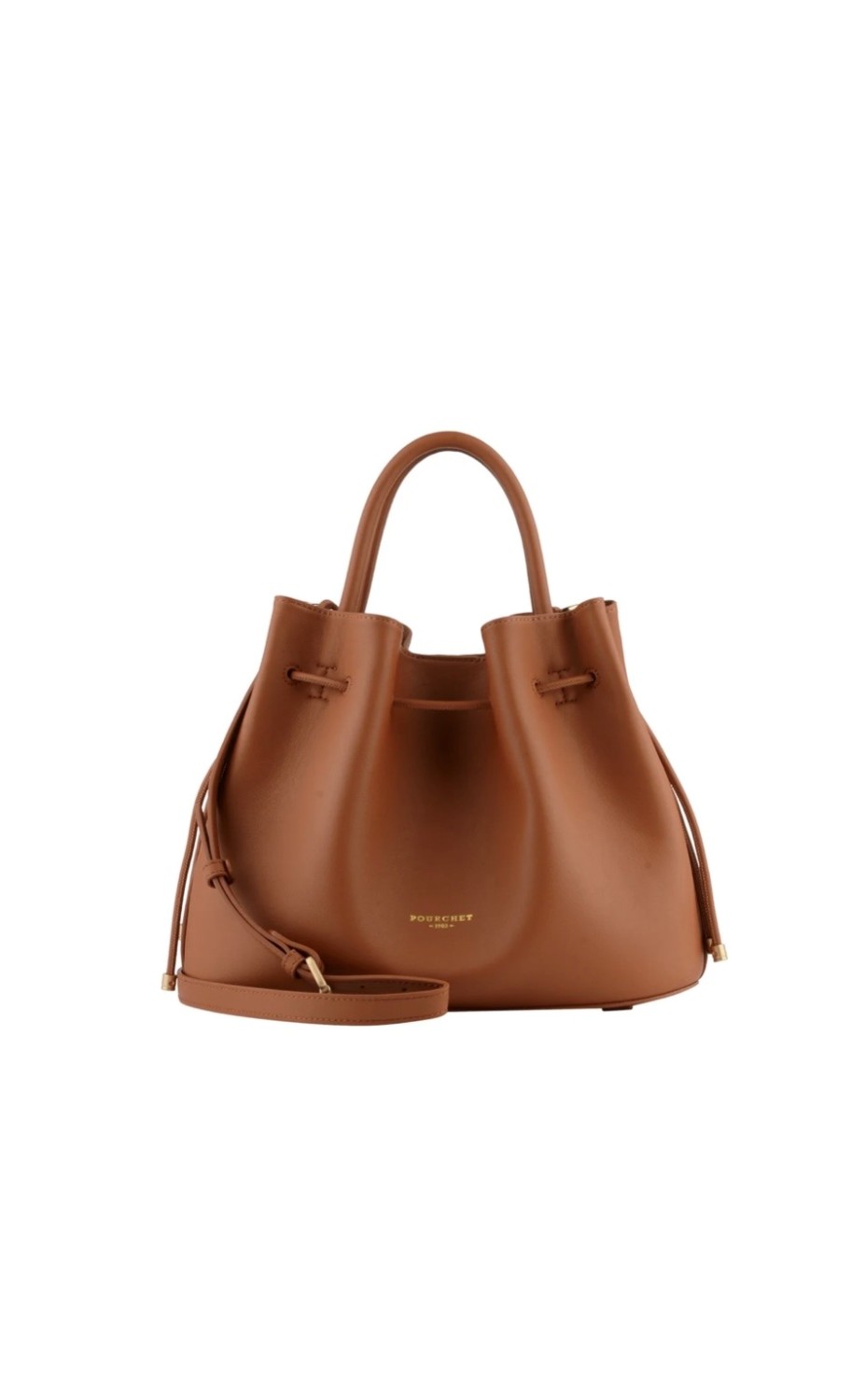 florin_medium_26002_camel_mi_11338_mi_.jpg Florin Medium 26002 Camel
