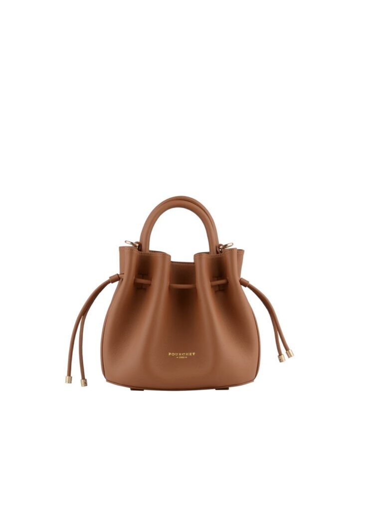 Florin small 26001 camel