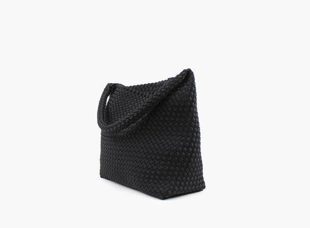Nohr Annabel neoprene bucket bag Large sort