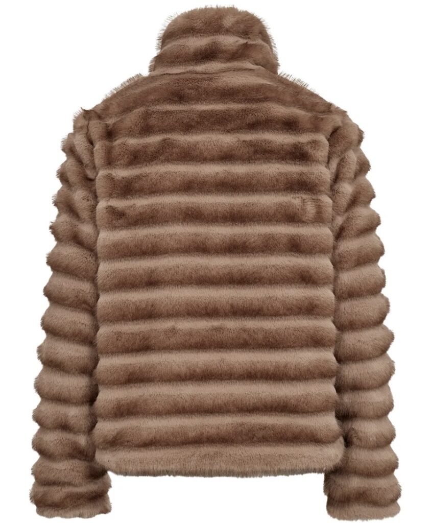 Nuvita jacket