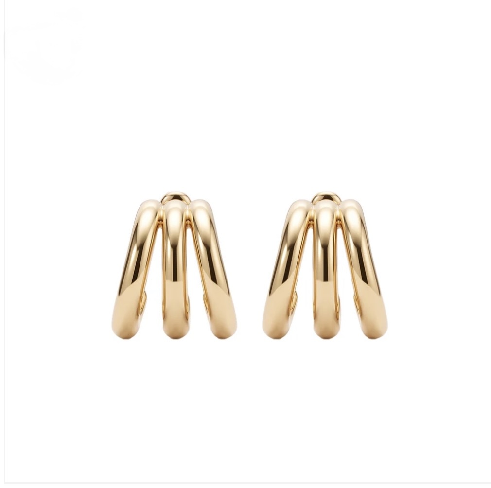 Ear 932 Gull 4